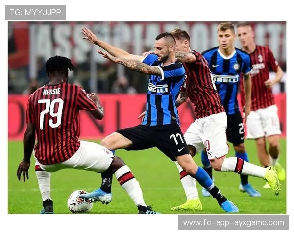 AC米兰准备签下英冠节奏大师，开启全新进攻盛宴