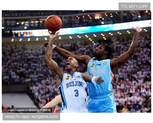 CBA赛季的中国激情持续高涨，cba赛季的中国激情持续高涨是真的吗