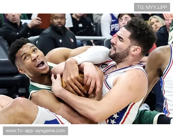 76人队持续追击，志在冠军梦，76人just don