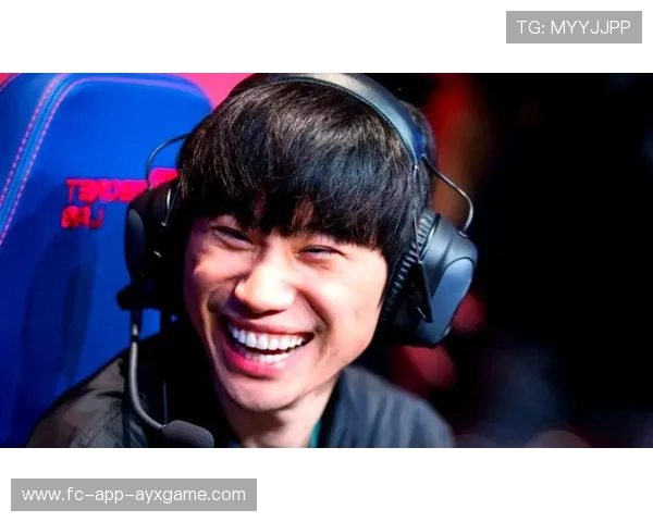 LPL 最强中路对决打到第五局