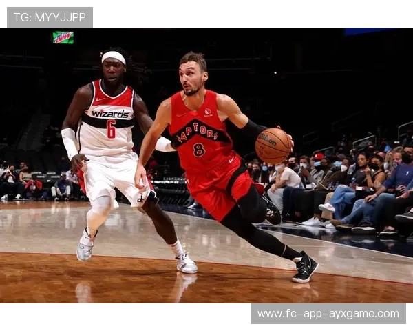 NBA锋线背身单挑训练强化：全面提升球员内线对抗与得分能力