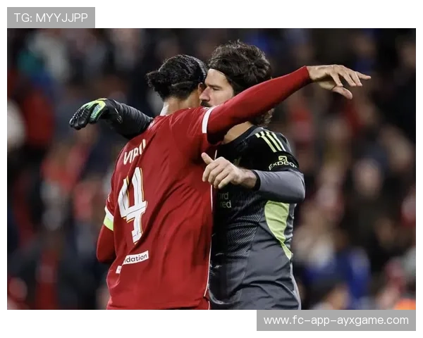 利物浦绝杀国米,晋级希望依然强大