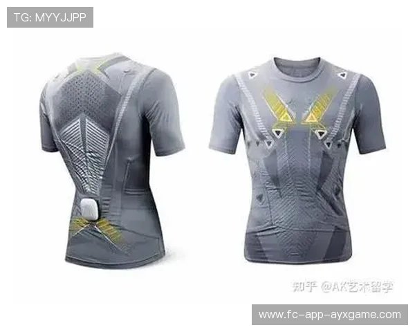 体育科技：可穿戴设备在训练数据收集中的应用进展，可穿戴设备可以采集哪些类型的数据