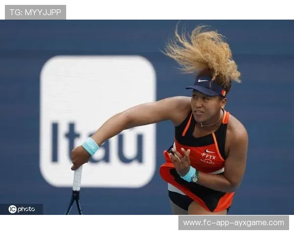 大坂直美接发与底线节奏练习:打造你的完美网场节奏秘籍