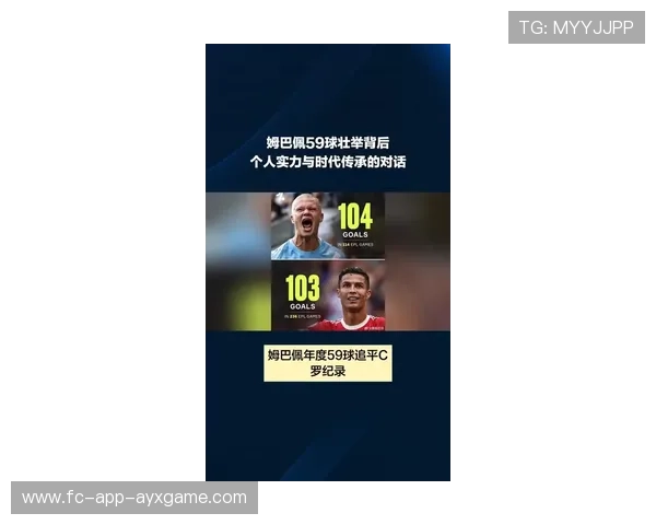 姆巴佩身陷死亡之组:法国队出线概率引争议