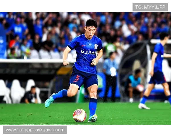 上海申花客场表现出色，成功击败对手，上海申花战绩