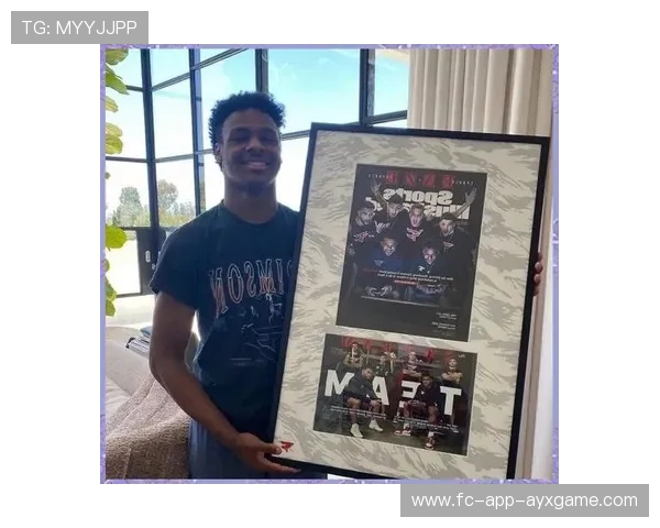 FaZe电竞品牌入驻LOL宇宙，faze电竞俱乐部