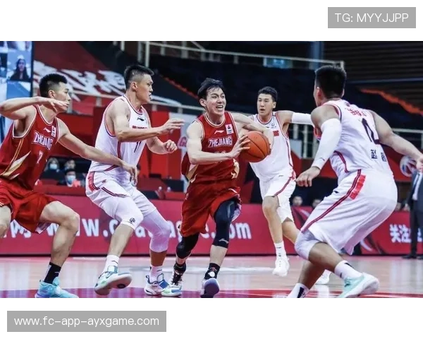 CBA新政策出炉，球队备战备受关注，cba新政2020