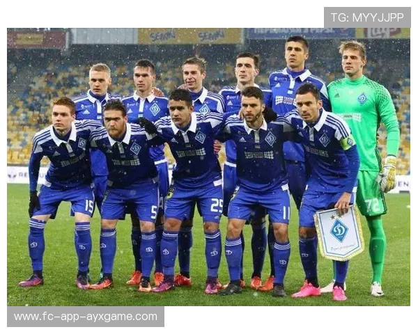 伊普斯维奇城：22年后重返英超，伊普斯威奇足球俱乐部