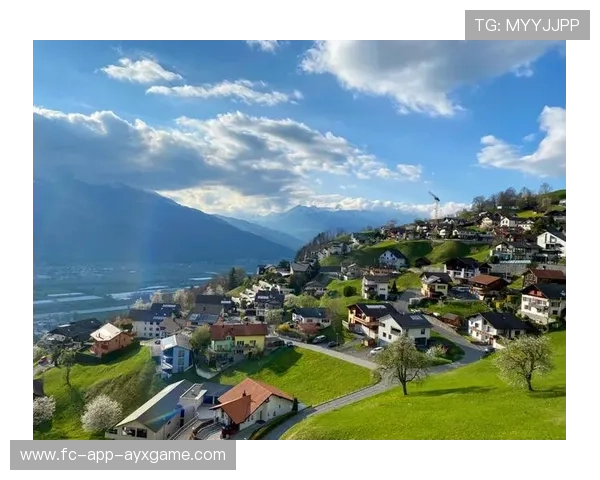 列支敦士登遭遇挫败，球员士气受挫，列支敦士登在哪个国家