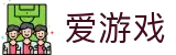 AYX·爱游戏「中国」官方网站_AYX GAME