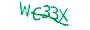 validcode