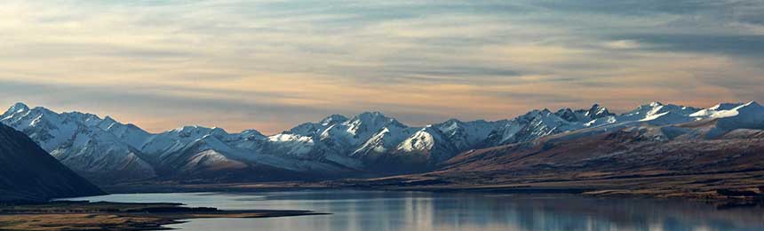 _爱游戏·AYX（中国）官方APP下载入口