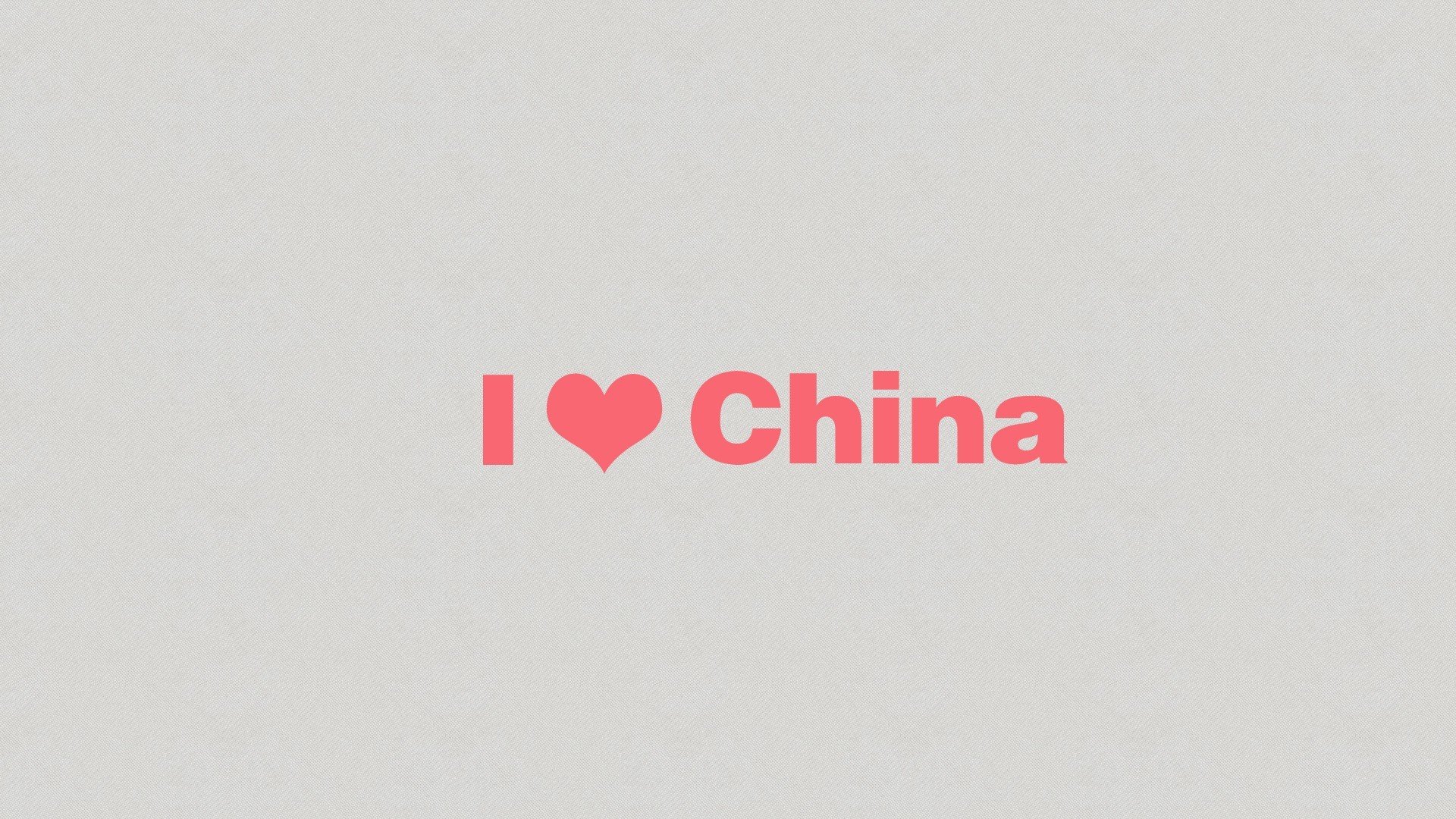爱游戏娱乐-体育赛事观众满意度提升策略，体育比赛观众