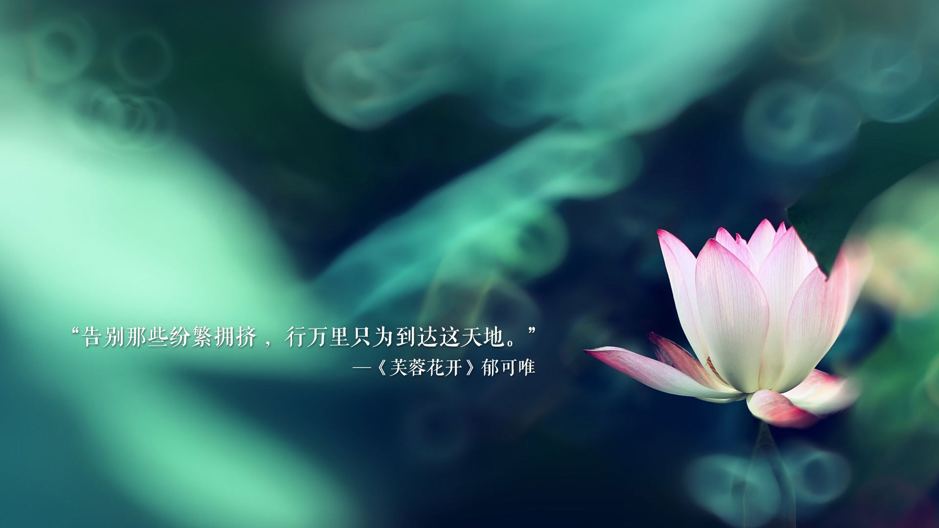 西甲裁判吹罚尺度变化对比赛节奏的微观影响研究，裁判吹技术犯规