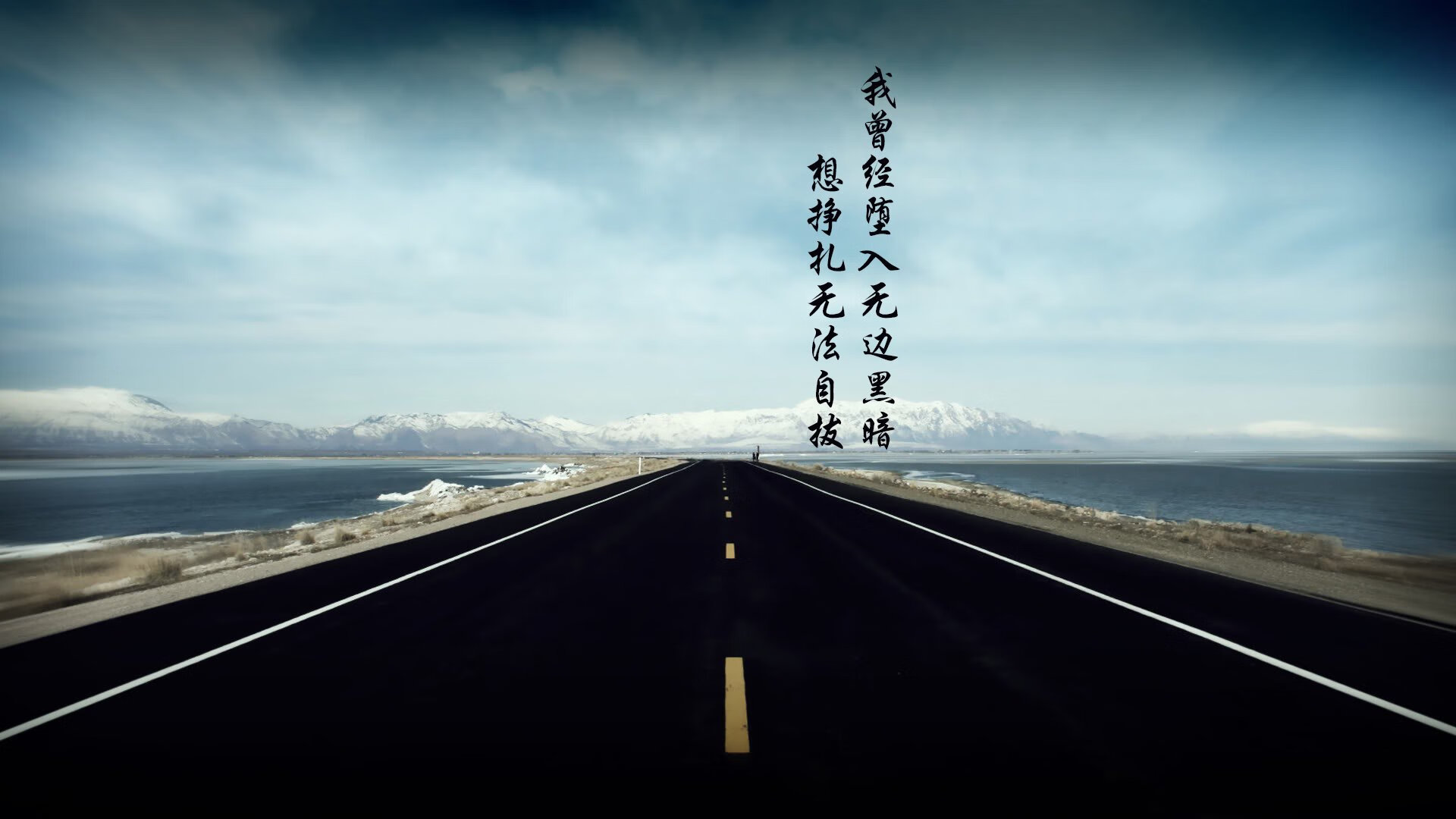 2024年国际乒联混合团体世界杯：埃及队的拼搏与韧性，2022国际乒联世界杯