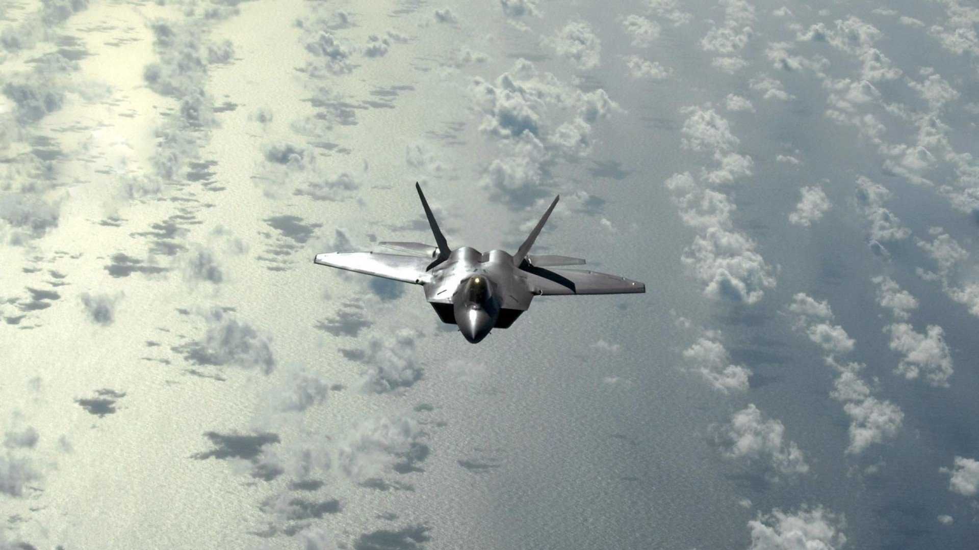 爱游戏-中国体育用品博览会展示最新运动科技，2020年中国体育用品展