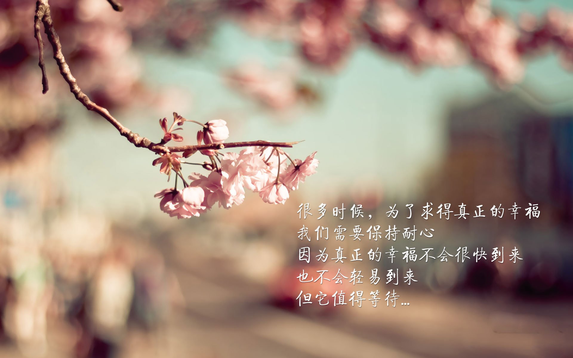 中国体育用品博览会展示最新运动科技,2020年中国体育用品展