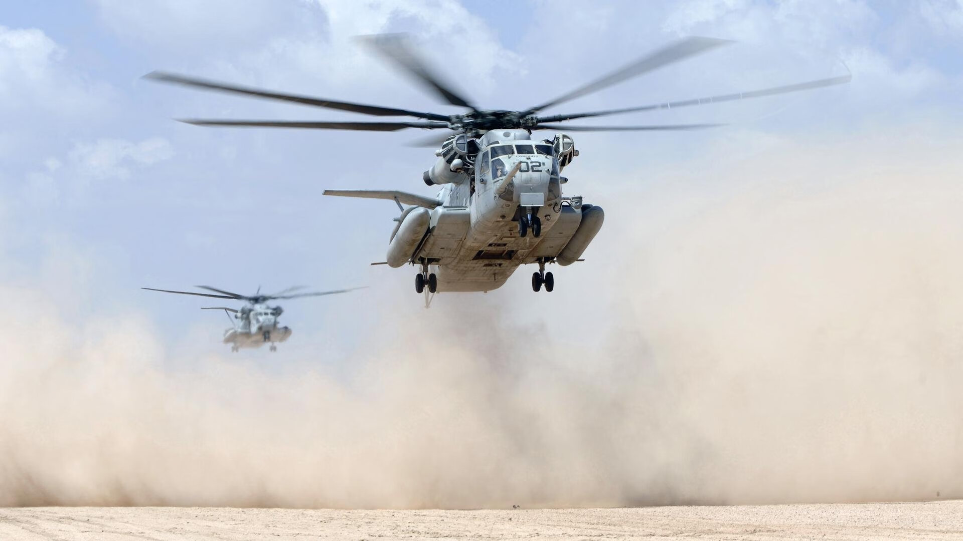 中国体育用品博览会展示最新运动科技,2020年中国体育用品展