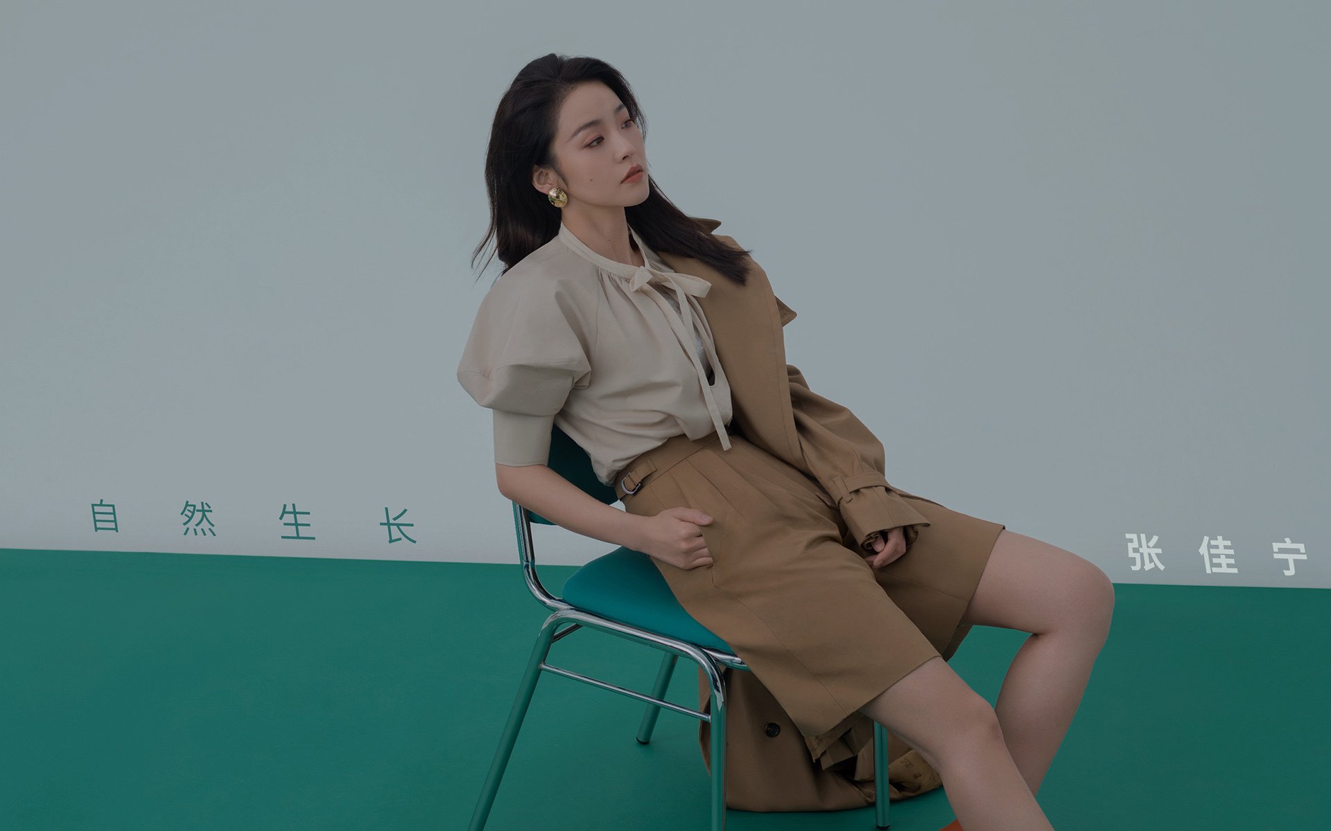 爱游戏下载-中国女篮强调团队协作与配合，中国女篮和谁一组