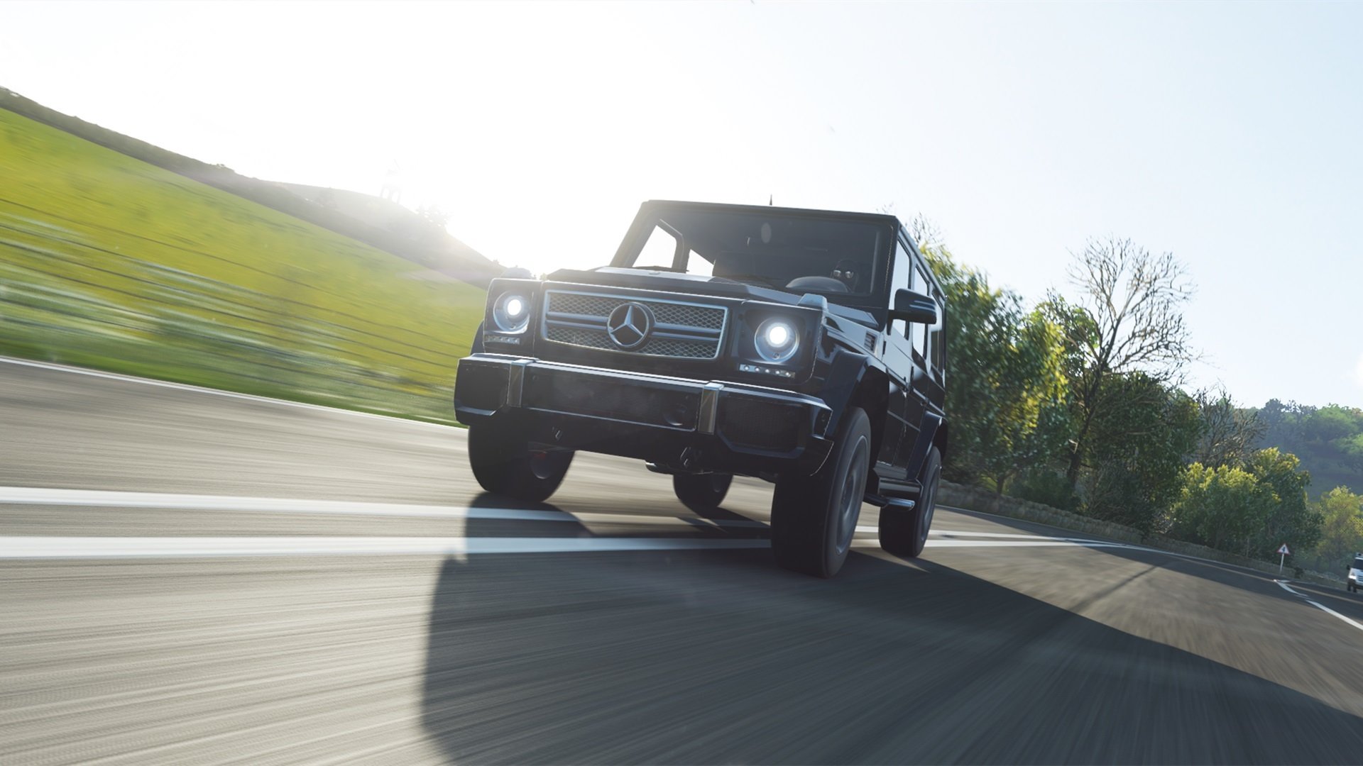 爱游戏娱乐平台-中国男篮在多场硬仗中锤炼意志，中国男篮虽败犹荣