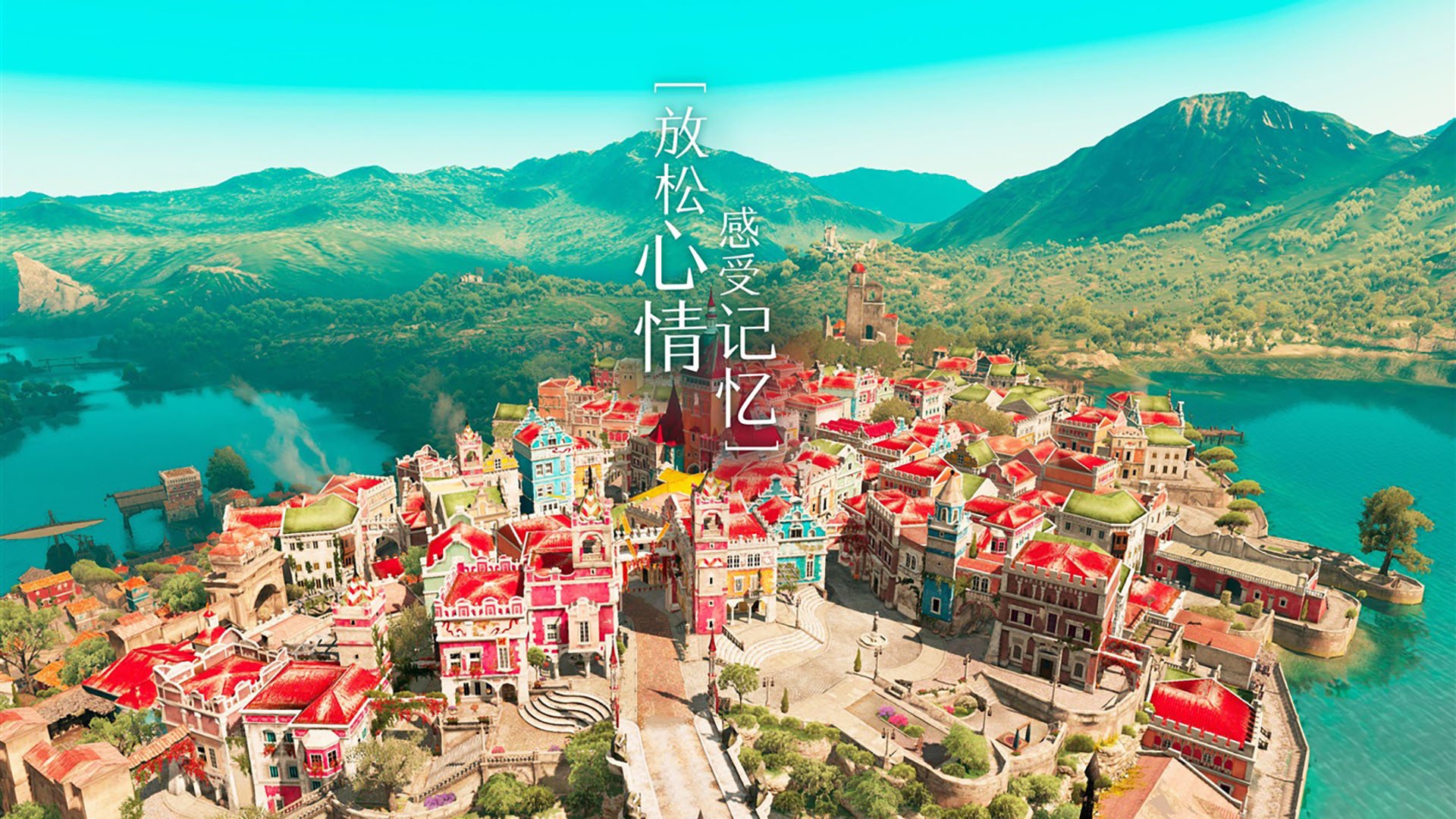 爱游戏娱乐网址-中场控制关键如何影响比赛节奏掌控，中场阶段