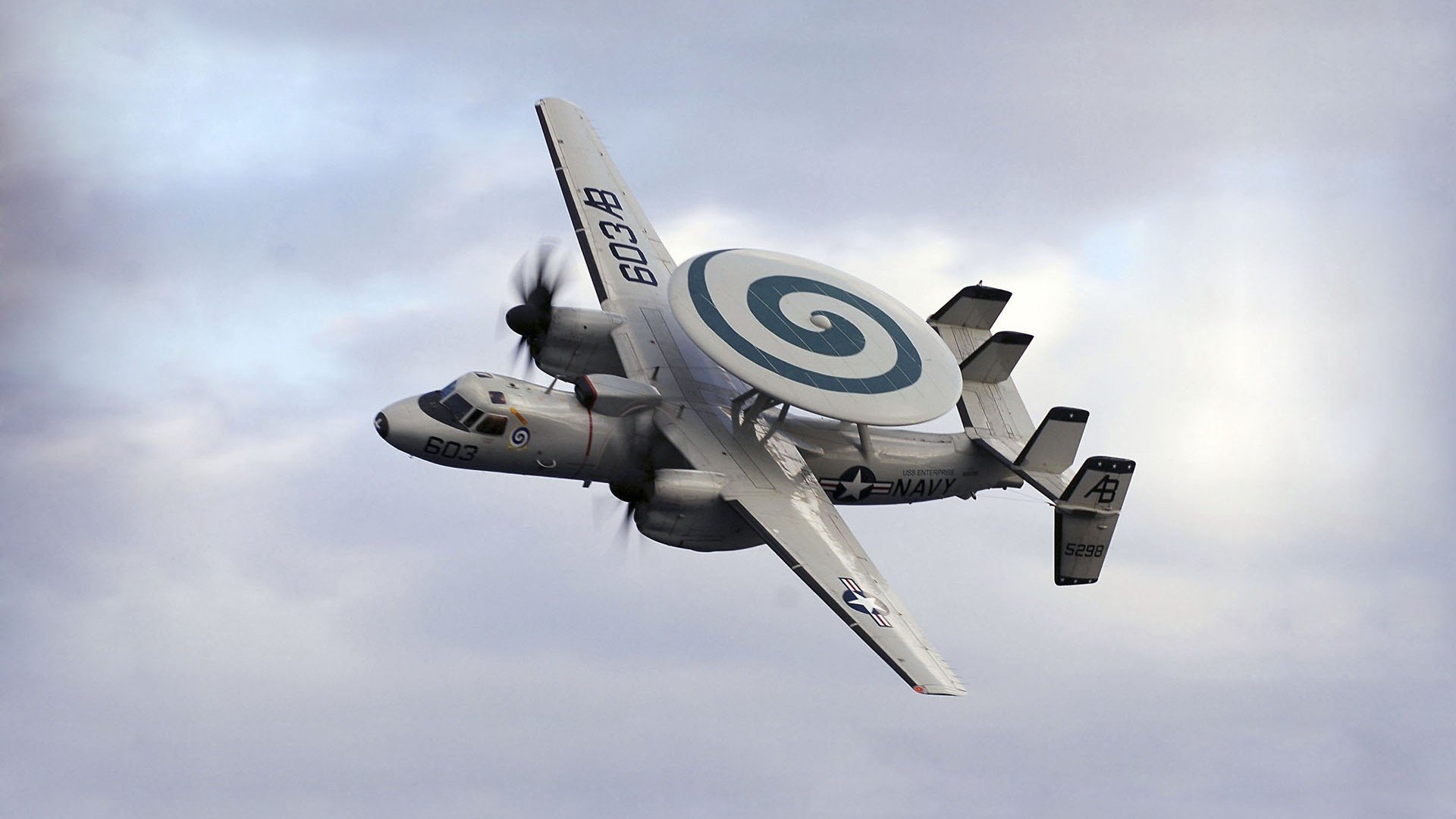 爱游戏登录入口-中超青训激励计划加强中小俱乐部投入，中超青训好的俱乐部