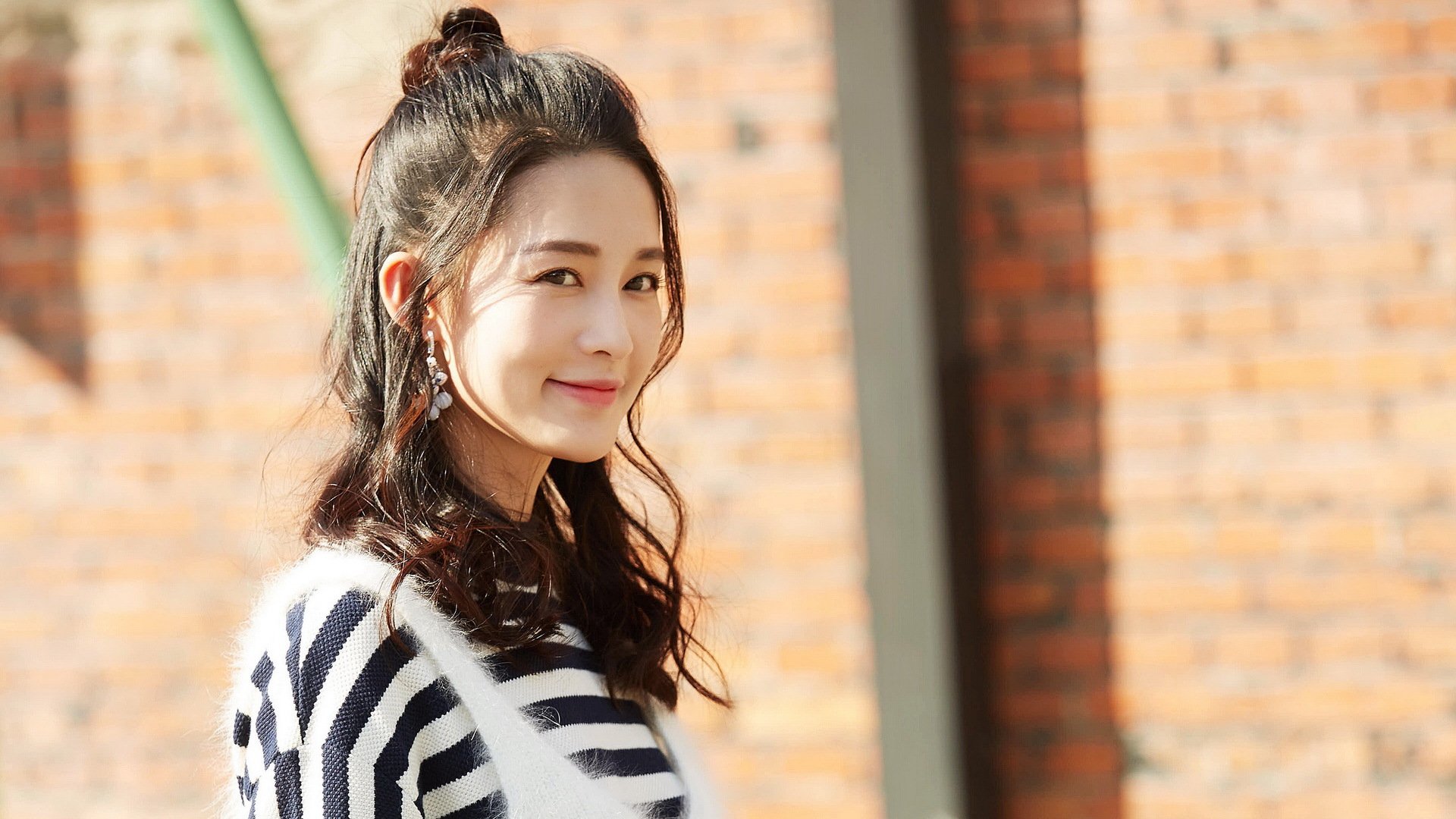 中超青训激励计划加强中小俱乐部投入，中超青训好的俱乐部