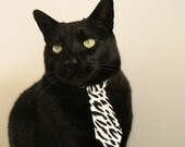 爱游戏官方网站-亚洲杯中国足球晋级 球员状态持续稳定，中国足球队亚洲杯亚军阵容