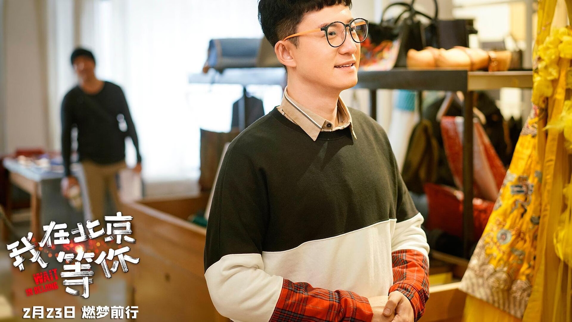 AYX SPORTS-低位进攻是否仍可主导比赛节奏，低位进攻大师