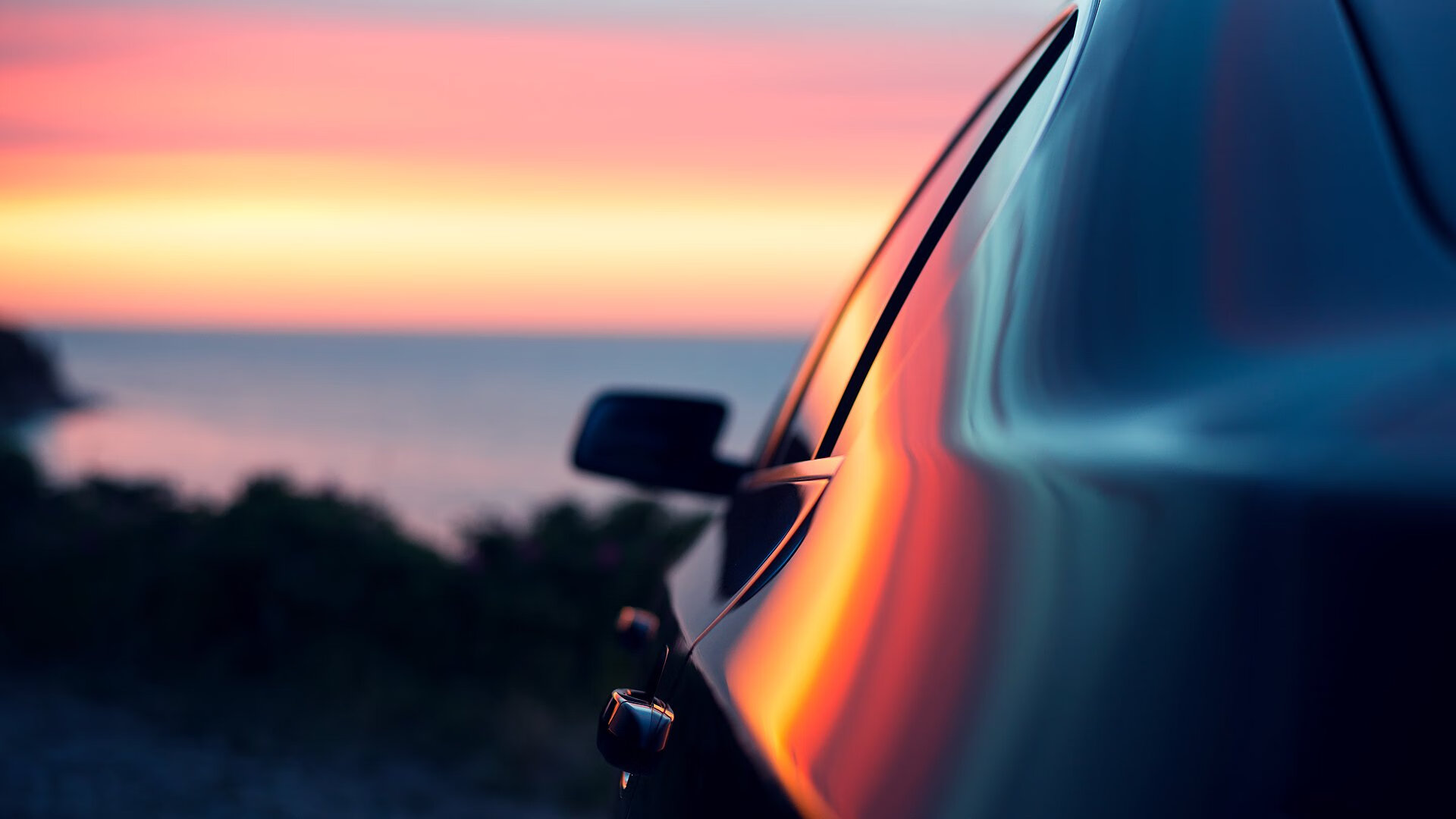 爱游戏app下载-体育新闻中心完善运动员赛事信息采集系统，体育比赛新闻报道范文