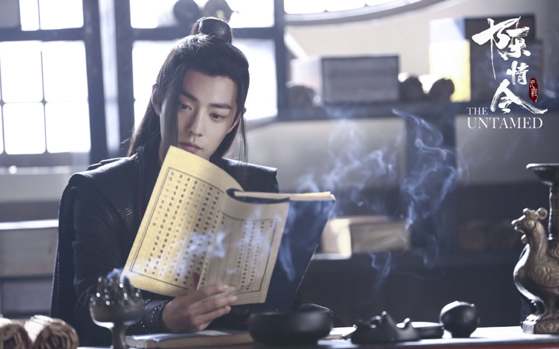 爱游戏电竞官网-全民健身活动结合传统节庆创新形式，全民健身活动方案及总结