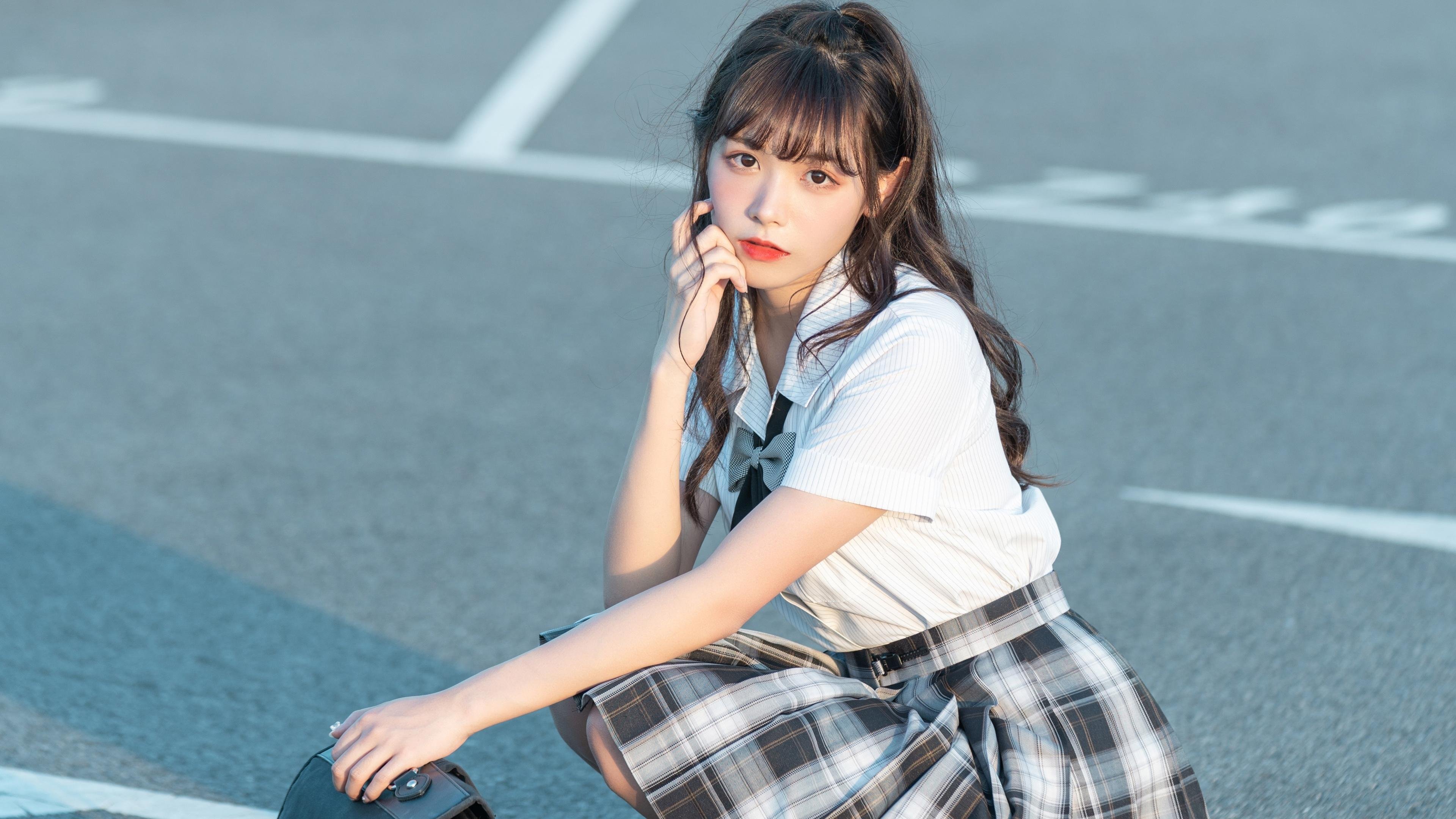 爱游戏官方网站-印度乒乓队未来：持续深化技术细节，追求无懈可击，印度乒乓球水平怎么样