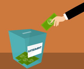 爱游戏娱乐-国家队心理建设缺乏制度保障，国家对心理问题的重视