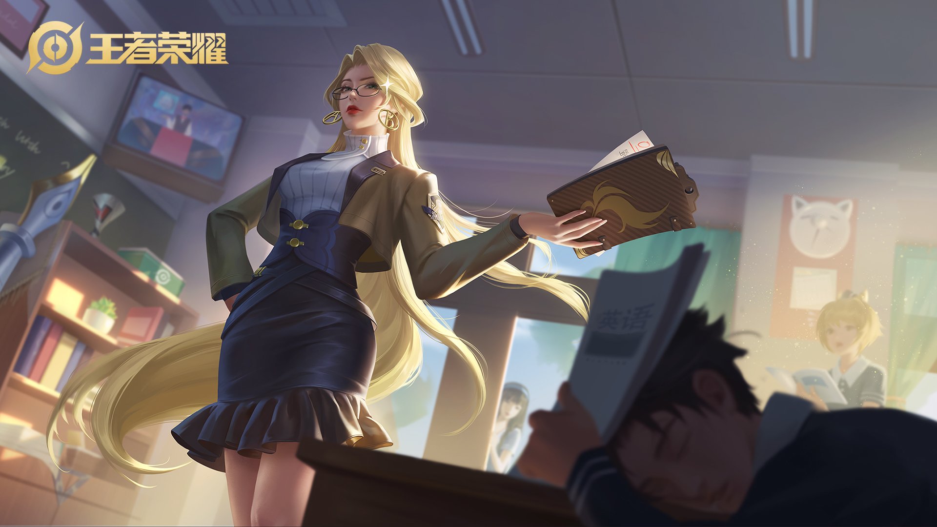 爱游戏体育平台-奥预赛国家队惨败 球迷反思训练方法，国奥踢联赛