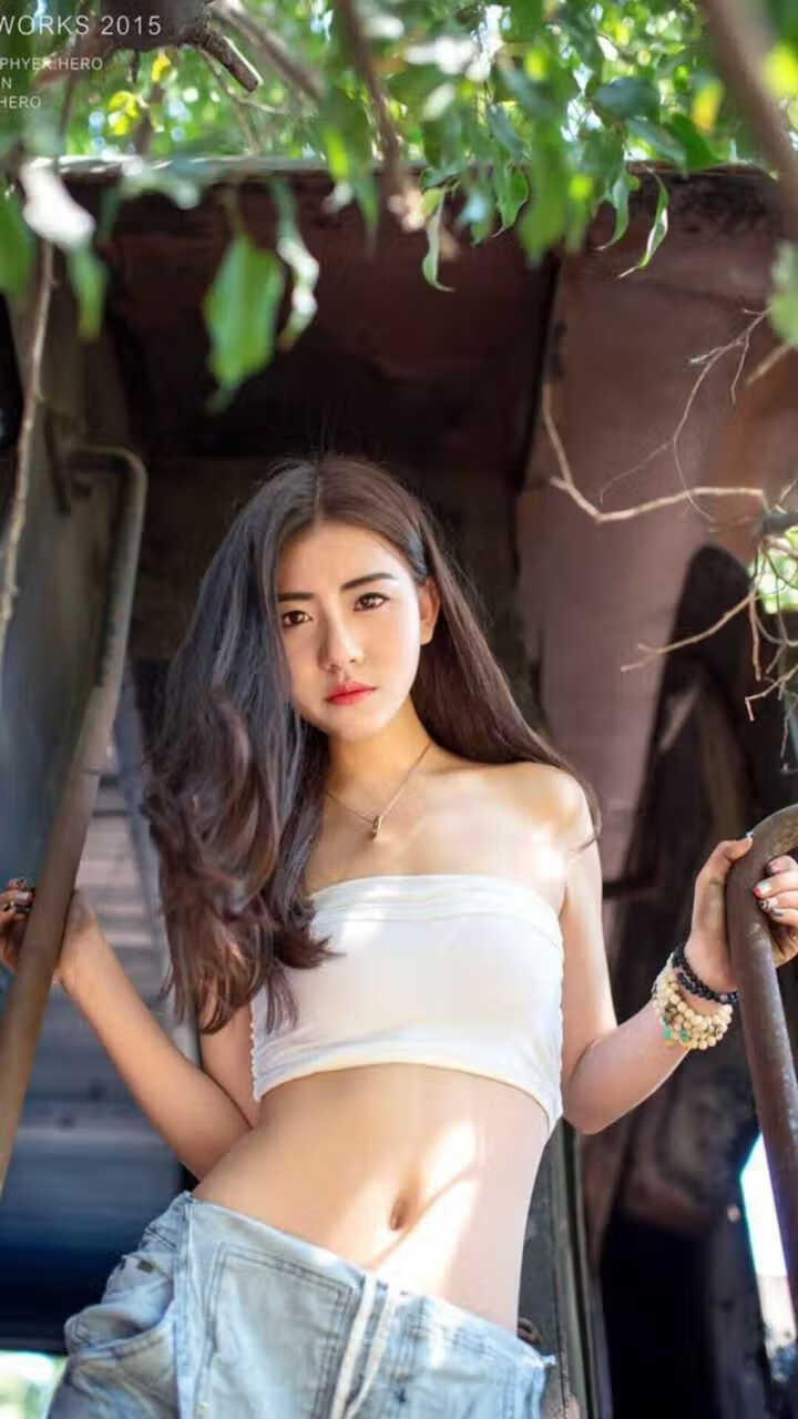 女篮亚洲杯中国夺冠 全队表现震撼，女蓝亚洲杯谁是冠军