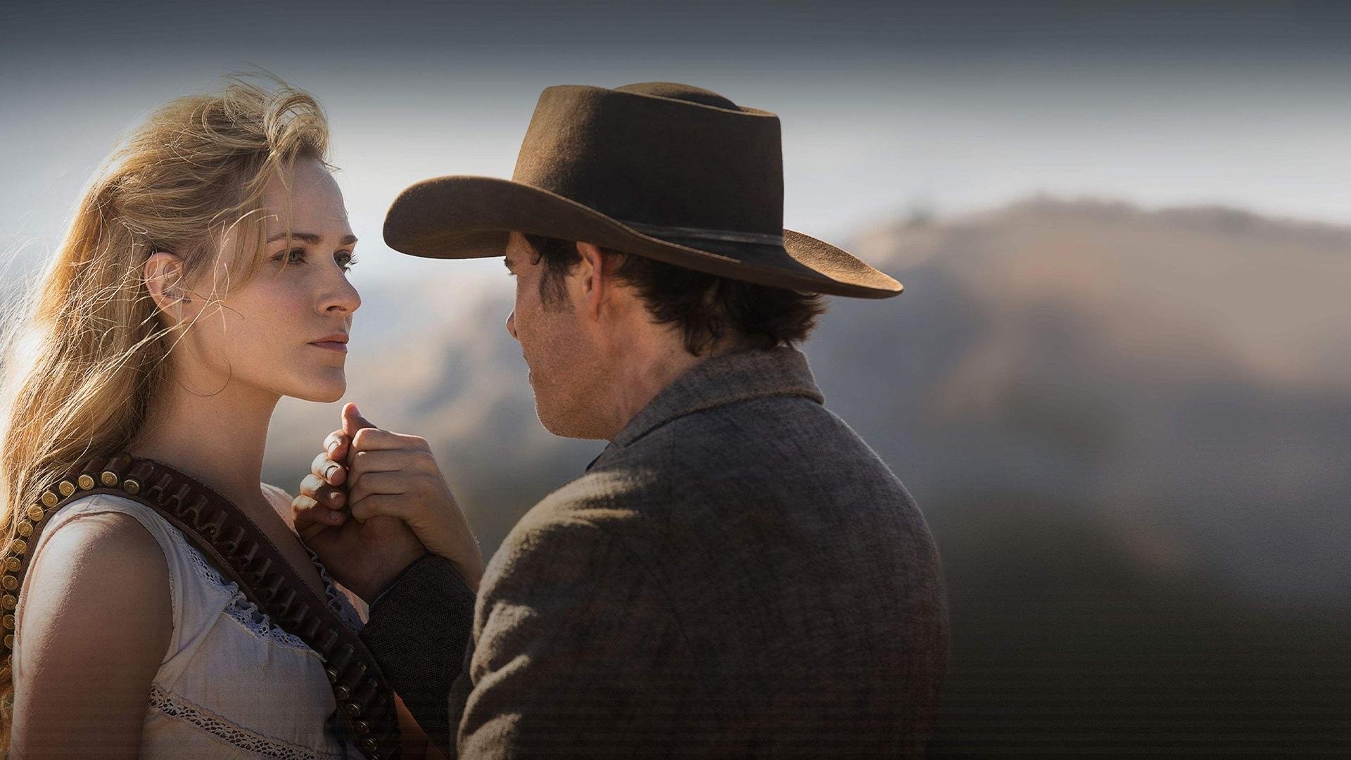 控球阵型与防守阵型快速切换，控球战术阵型