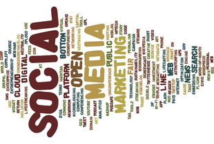 爱游戏娱乐网址-新加坡队赛制解析：如何借助赛制优化提高整体协作，新加坡邀请赛赛程