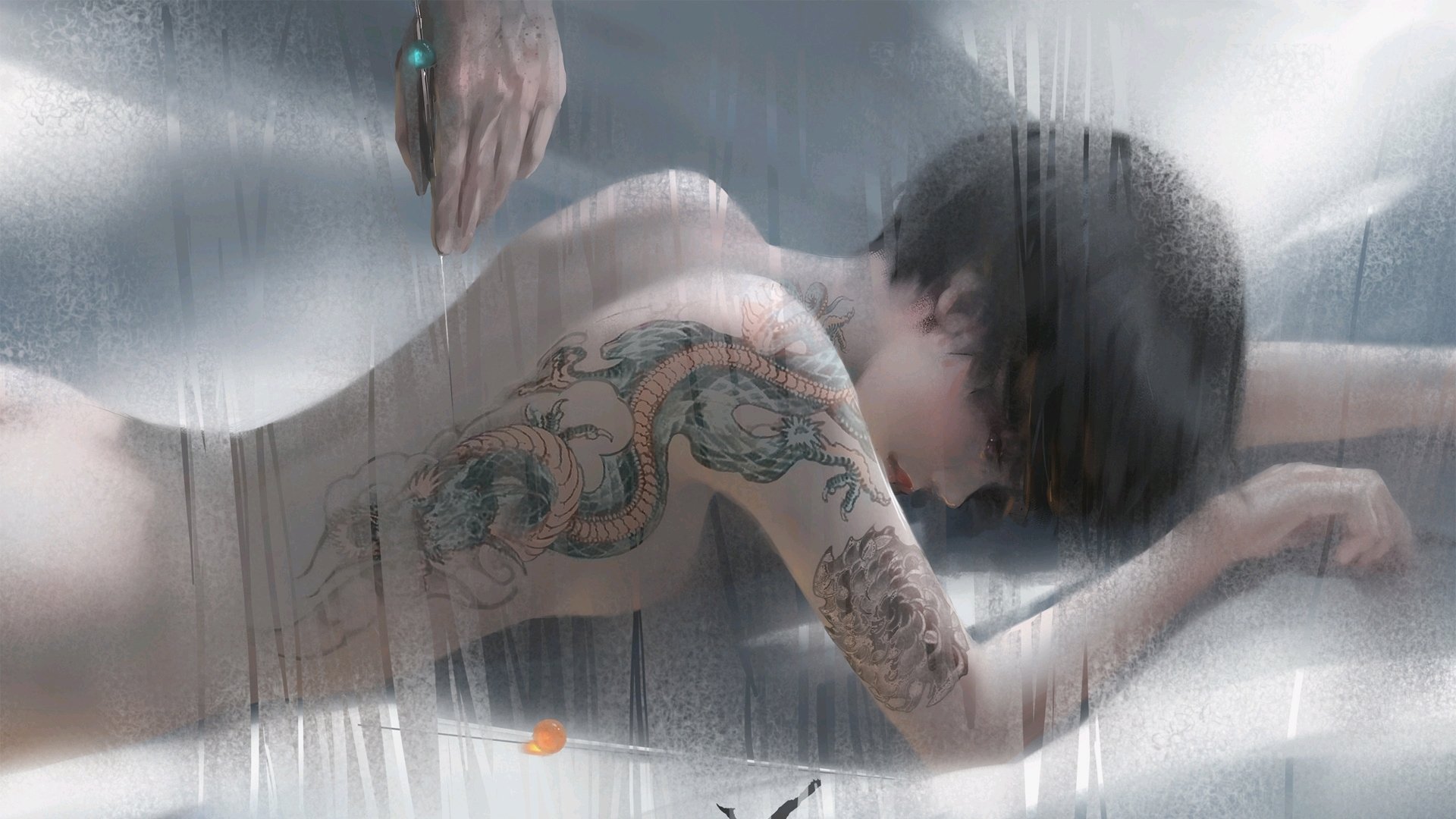 爱游戏-曼城多点进攻令对手防不胜防，曼城vs多特比分预测