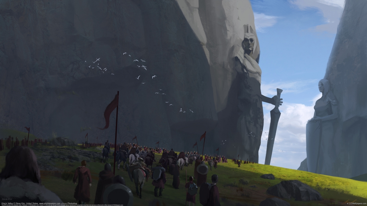 浙江雄狮连续命中远投彻底打崩对方节奏，浙江雄狮工贸有限公司