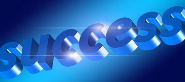 爱游戏体育平台-澳大利亚队团体赛制解析：如何在压力下保持团队凝聚力，澳大利亚小组赛