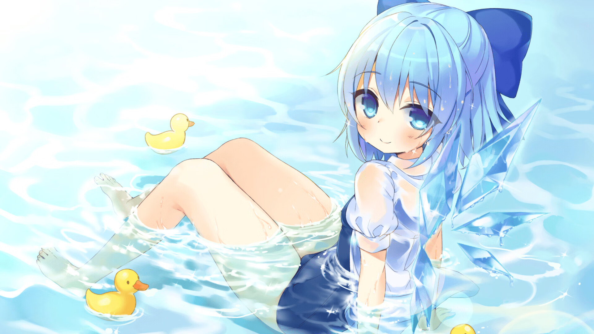 爱游戏官方网站-王者荣耀顶级边路单带能力左右战局，王者荣耀边路单挑最强英雄