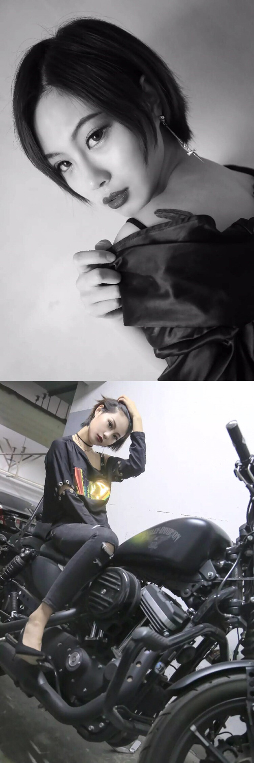 田径训练中引入生物力学辅助动作优化，运用运动生物力学指导体育运动的案例