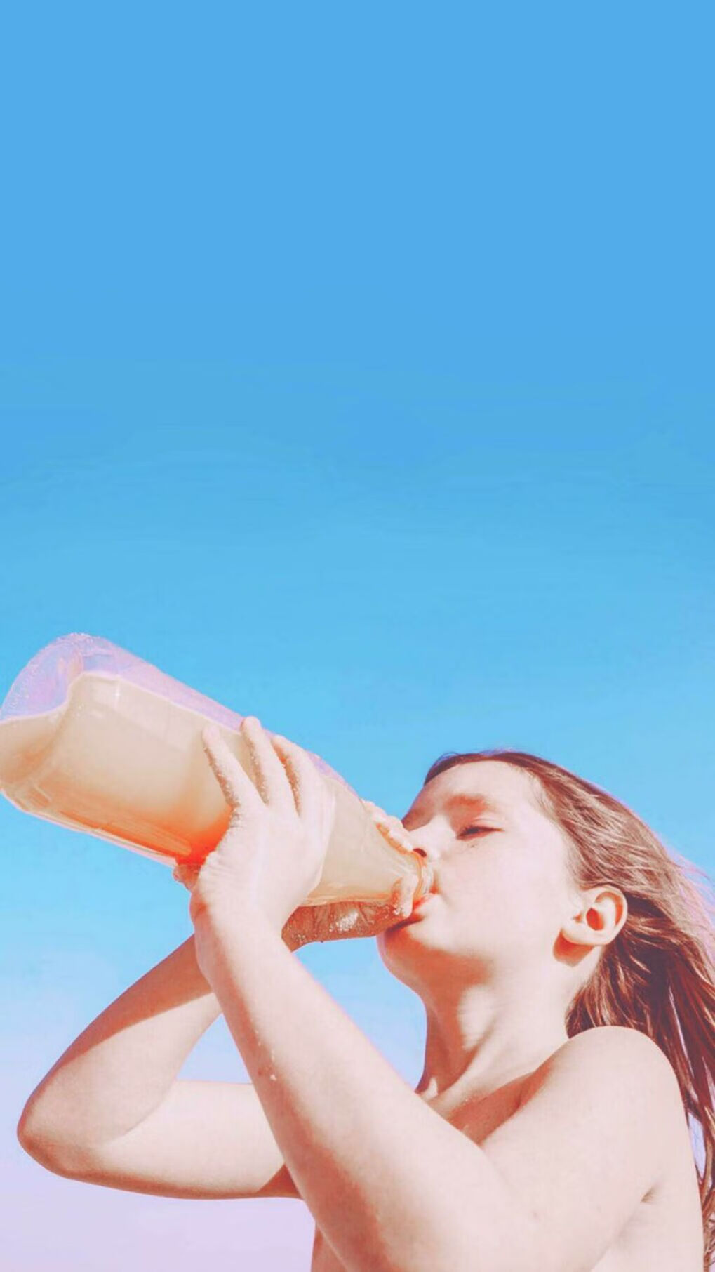 田径训练中引入生物力学辅助动作优化，运用运动生物力学指导体育运动的案例