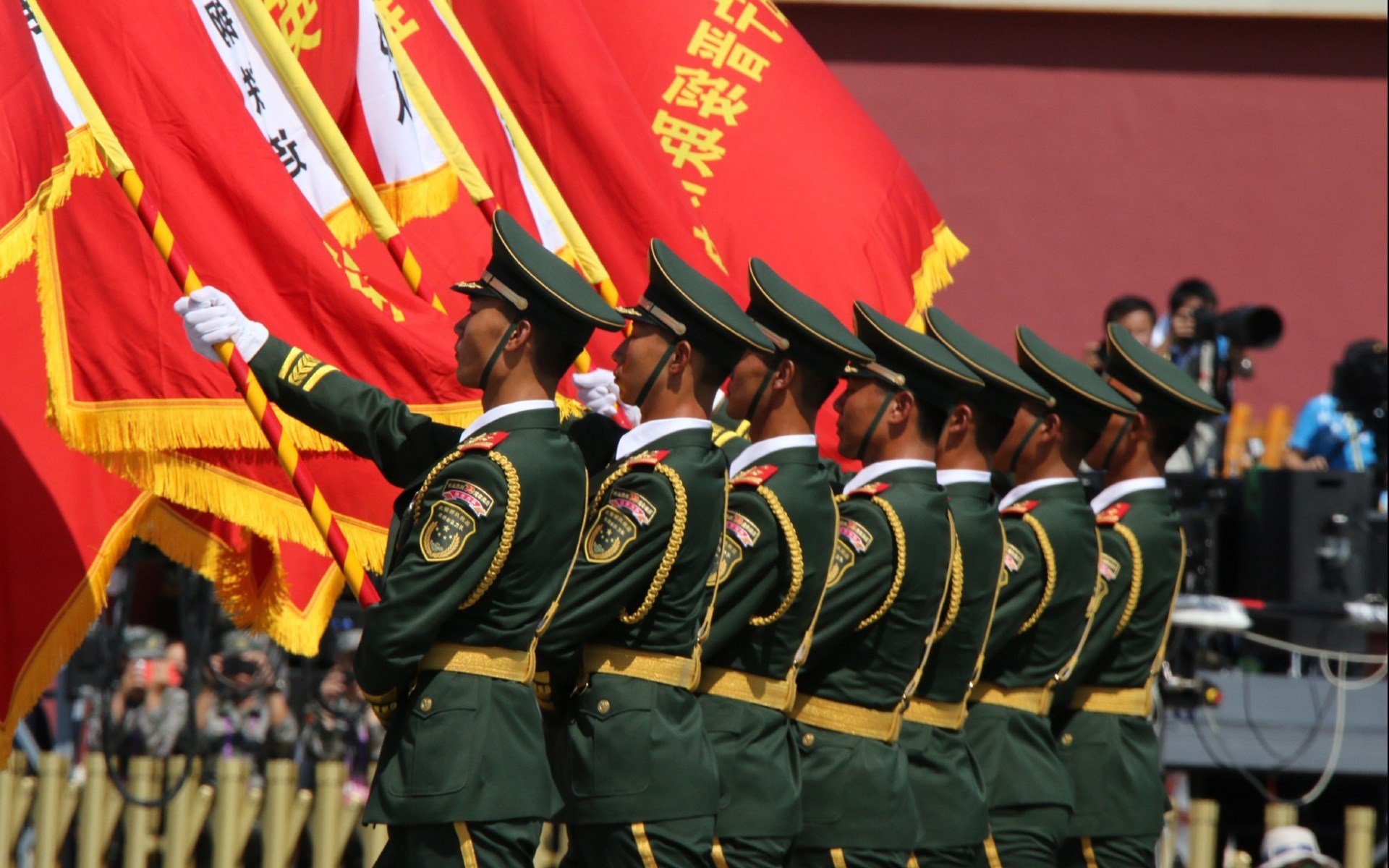 爱游戏体育APP下载-男子混合泳项目成绩稳健，男子混合泳比赛