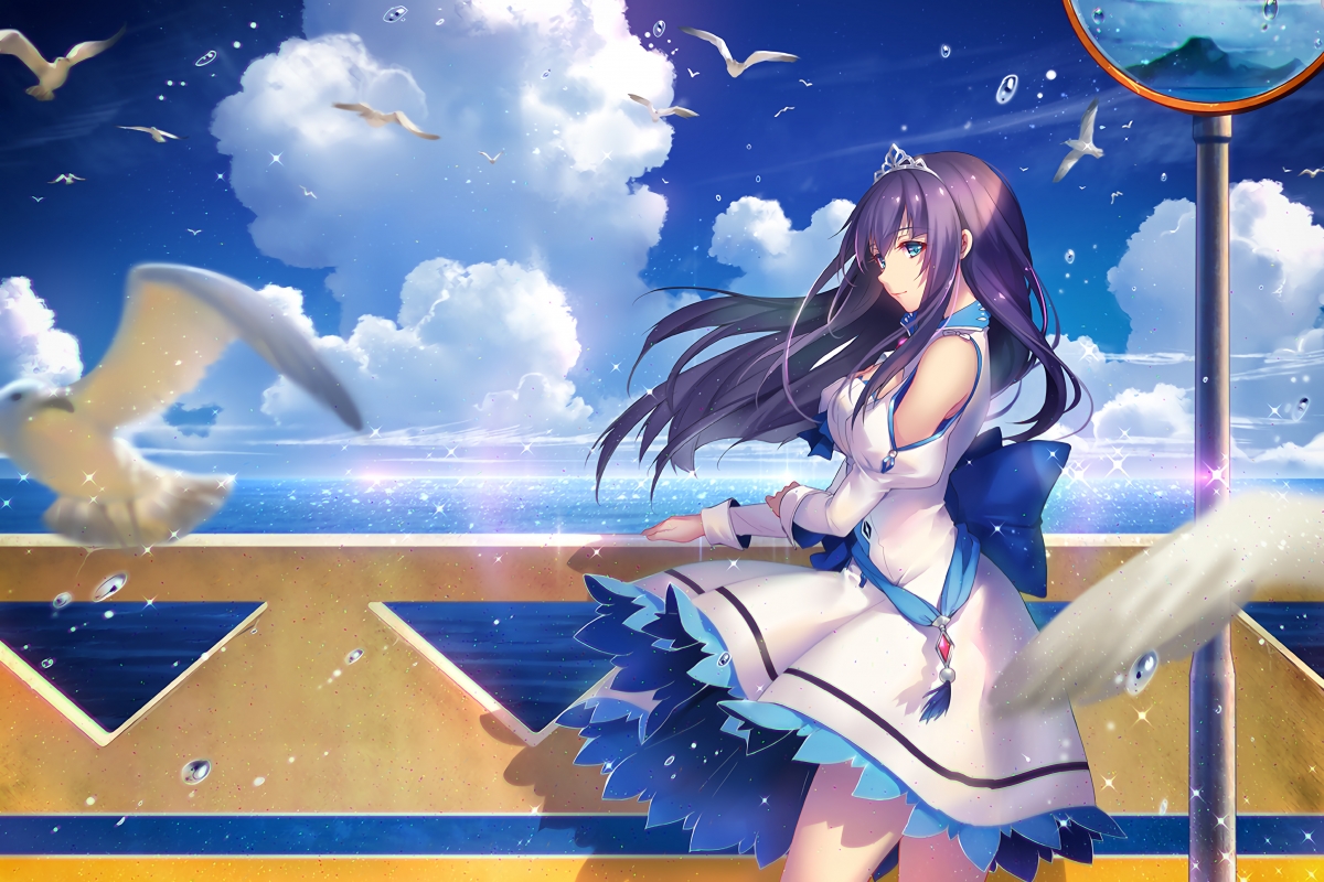 爱游戏综合娱乐-穆西亚拉被视为未来建队基石，西穆拉雅