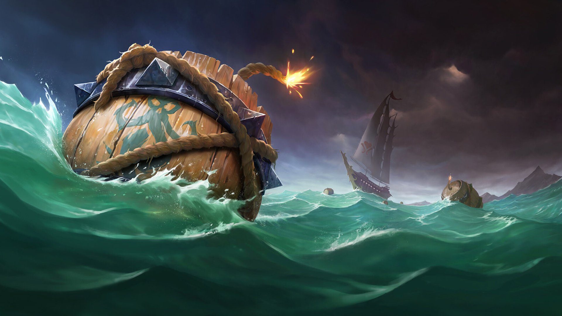 罗马尼亚队在国际乒联混合团体世界杯中的表现与战略,罗马尼亚乒乓球混双排名