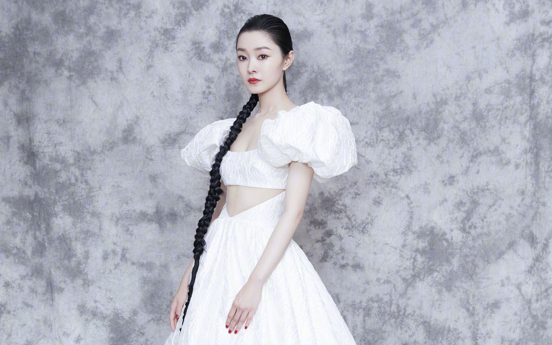 AIYOUXI.COM-美国队未来发展规划：建立更强大的教练团队和球员体系，未来美国队长