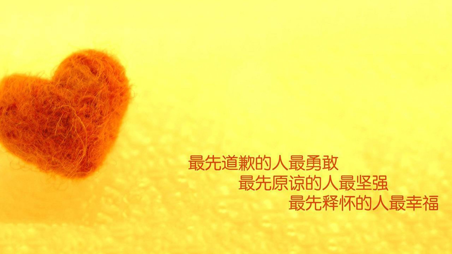 美国队未来发展规划:建立更强大的教练团队和球员体系,未来美国队长