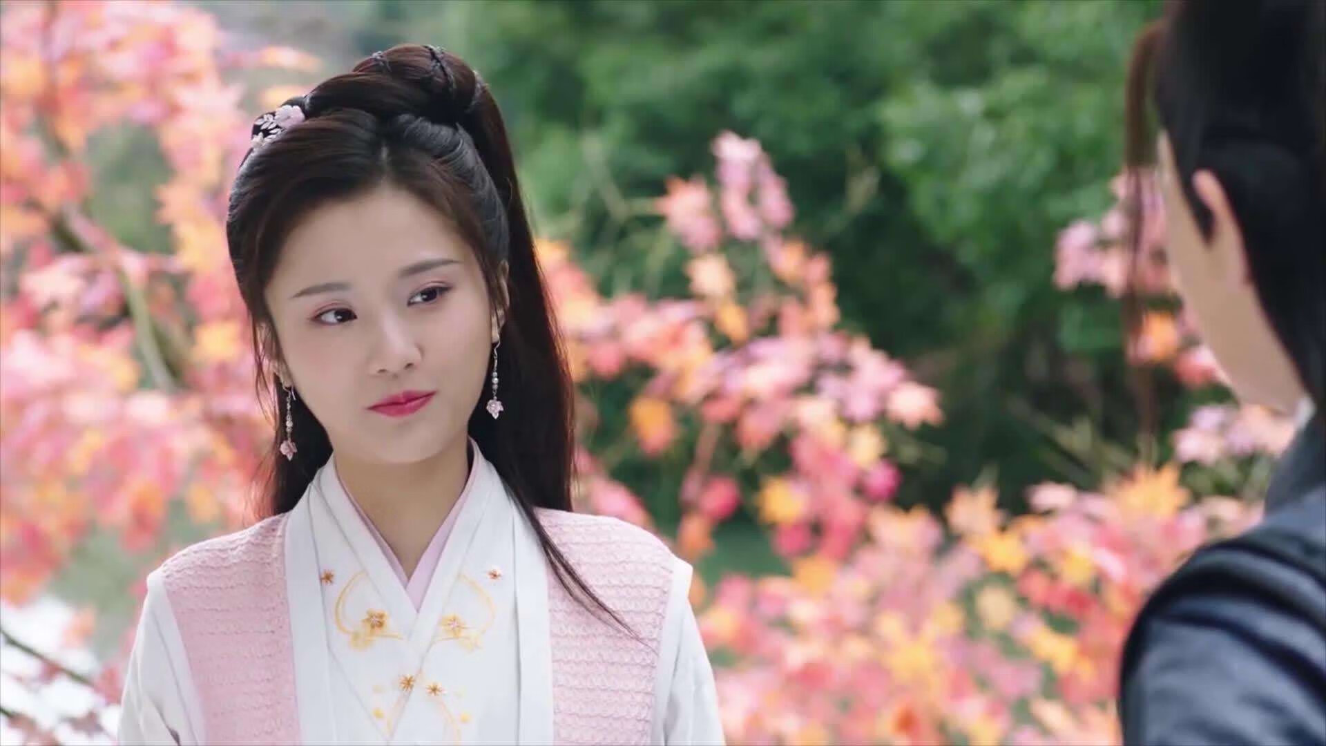 美国队未来发展规划:建立更强大的教练团队和球员体系,未来美国队长